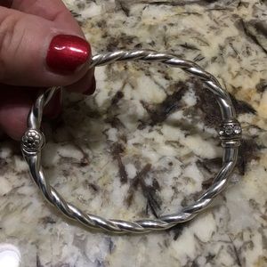 Brighton Bracelet